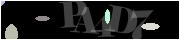Защита от автоматических сообщений